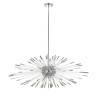 Подвесной светильник ST Luce Callio SL1097.103.09