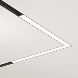 Maytoni Трековый светильник Basis Angle