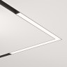 Maytoni Трековый светильник Basis Angle