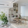 Maytoni Трековый светильник Basis Angle