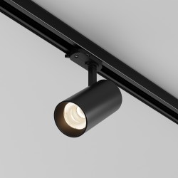 Maytoni Трековый светильник Focus Led