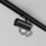 Maytoni Трековый светильник Focus Led