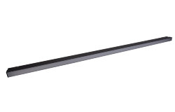 Crystal Lux Светильник трековый магнитный Crystal Lux CLT 0.33 001 30W BL M3000K