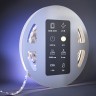 Maytoni Светодиодная лента Ultra 24В 2835 6Вт/м 4000К 5м IP 20 201095