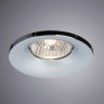Точечный встраиваемый светильник Divinare MONELLO 1809/02 PL-1
