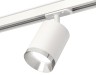 Ambrella Light Трековый магнитный светильник светодиодный GV1717