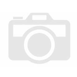 Citilux Скалли CLD007K0 LED Встраиваемый светильник лестничный Белый