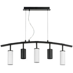 Light Star LR735372863 Rullo Подвес