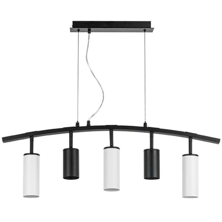 Light Star LR735372863 Rullo Подвес