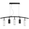 Light Star LR735372863 Rullo Подвес