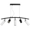 Light Star LR735372863 Rullo Подвес