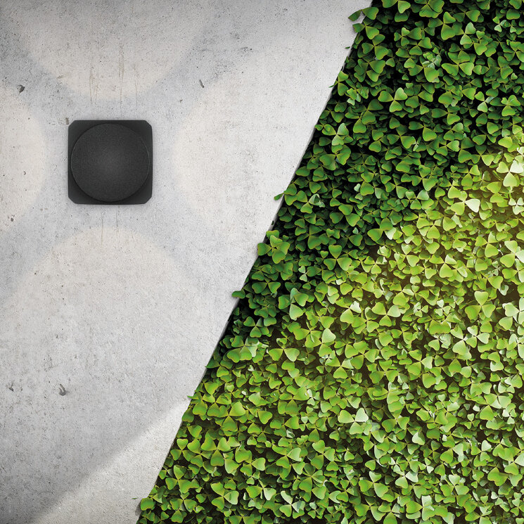 Maytoni Настенный светильник (бра) Bond Street