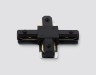 Ambrella Light Коннектор Х-образный для однофазного шинопровода Standard 220V Ambrella light GL GL7172