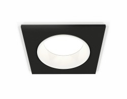 Ambrella Light Встраиваемый светильник Techno XC6521001