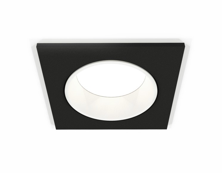 Ambrella Light Встраиваемый светильник Techno XC6521001
