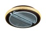 Ambrella Light Потолочный светодиодный светильник Original FA604