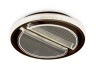 Ambrella Light Потолочный светодиодный светильник Original FA604
