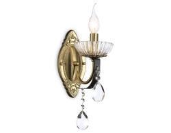 Ambrella Light Бра Traditional TR4954