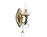 Ambrella Light Бра Traditional TR4954