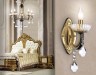 Ambrella Light Бра Traditional TR4954