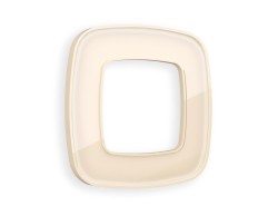 Ambrella Light Рамка 1-постовая Ambrella Volt OMEGA Coint OF640301