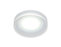 Ambrella Light Встраиваемый светильник Techno TN135