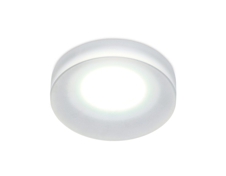 Ambrella Light Встраиваемый светильник Techno TN135