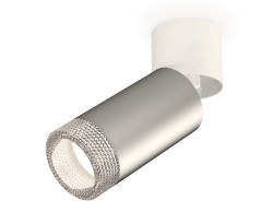 Ambrella Light Спот Techno XM6324031