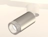 Ambrella Light Спот Techno XM6324031