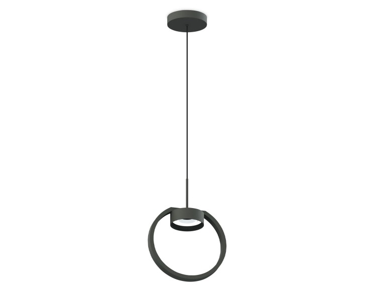 Ambrella Light Светильник подвесной DIY Spot C9102