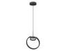 Ambrella Light Светильник подвесной DIY Spot C9102