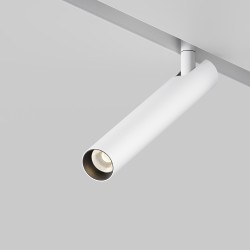 Maytoni Трековый светильник Focus T