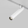 Maytoni Трековый светильник Focus T