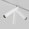 Maytoni Трековый светильник Focus T