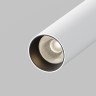 Maytoni Трековый светильник Focus T