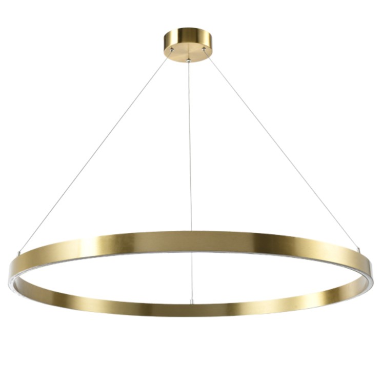 Light Star 748053 Saturno Люстра подвесная