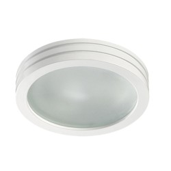 Встраиваемый светильник NOVOTECH DAMLA 370389