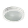 Встраиваемый светильник NOVOTECH DAMLA 370389