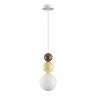 Подвес LUMION BONBONES 6557/1