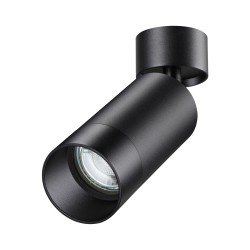 Светильник накладной NOVOTECH SLIM 370869