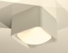 Ambrella Light Потолочный светильник Techno XS7834011