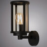 Светильник Arte Lamp TORONTO A1036AL-1BK