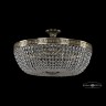 Люстра хрустальная 19111/60IV GB Bohemia Ivele Crystal (Потолочные)