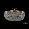 Люстра хрустальная 19111/60IV GB Bohemia Ivele Crystal (Потолочные)