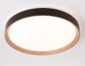 Ambrella Light Светильник потолочный светодиодный FZ1326