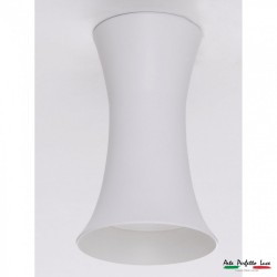 Точечный светильник (спот) APL2231411CN SWT Arte Perfetto Luce