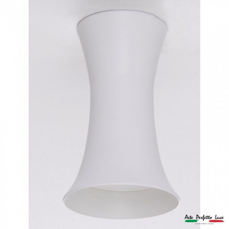 Точечный светильник (спот) APL2231411CN SWT Arte Perfetto Luce