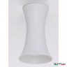 Точечный светильник (спот) APL2231411CN SWT Arte Perfetto Luce