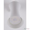 Точечный светильник (спот) APL2231411CN SWT Arte Perfetto Luce