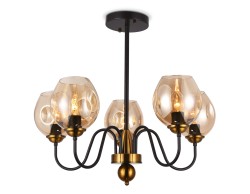 Ambrella Light Люстра на штанге Traditional TR9057